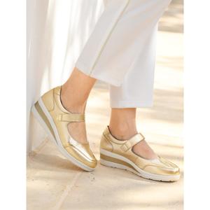 product/p/e/pediconfort_2012045_0038_dore_3.jpg