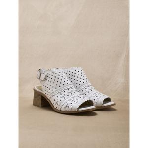 product/p/e/pediconfort_2012046_0035_blanc_2.jpg