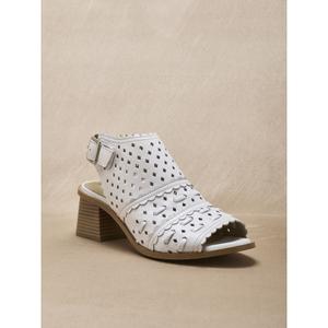 product/p/e/pediconfort_2012046_0035_blanc_3.jpg