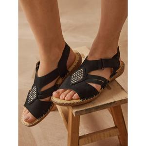 product/p/e/pediconfort_2012047_0026_noir_1.jpg