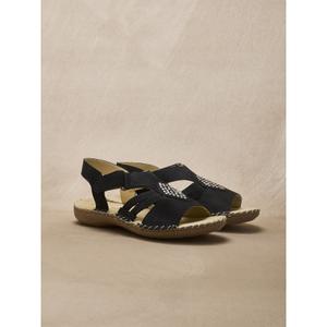 product/p/e/pediconfort_2012047_0026_noir_2.jpg