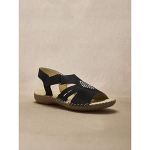 product/p/e/pediconfort_2012047_0026_noir_3.jpg