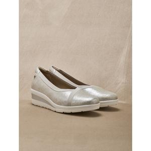 product/p/e/pediconfort_2012050_0017_argent_2.jpg