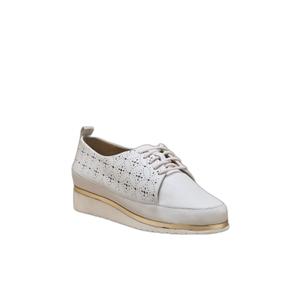 product/p/e/pediconfort_2012051_0035_blanc_1.jpg