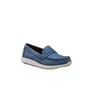2012054-0001-mocassins-cuir-velours-femme-pediconfort-bleu