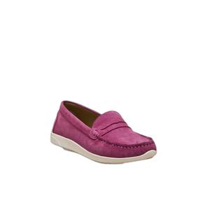 2012054-0014-mocassins-cuir-velours-femme-pediconfort-fuchsia