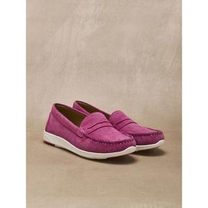 product/p/e/pediconfort_2012054_0014_fuchsia_2.jpg