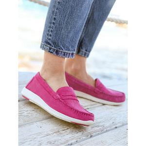 product/p/e/pediconfort_2012054_0014_fuchsia_3.jpg