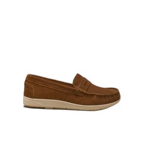2012054-0023-mocassins-cuir-velours-femme-pediconfort-marron