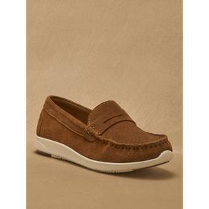 product/p/e/pediconfort_2012054_0023_marron_3.jpg