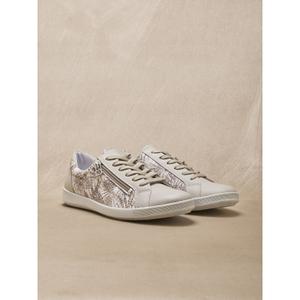 product/p/e/pediconfort_2012061_0032_beige-imprime-feuillage_2.jpg