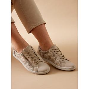 product/p/e/pediconfort_2012061_0032_beige-imprime-feuillage_3.jpg