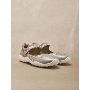 product/p/e/pediconfort_2012064_0032_beige_2.jpg