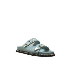 2012067-0001-mules-ouverture-totale-a-galbe-anatomique-femme-pediconfort-turquoise