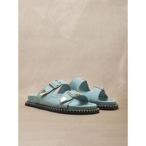 product/p/e/pediconfort_2012067_0001_turquoise_2.jpg