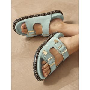 product/p/e/pediconfort_2012067_0001_turquoise_3.jpg