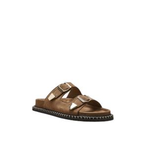 product/p/e/pediconfort_2012067_0023_camel_1.jpg