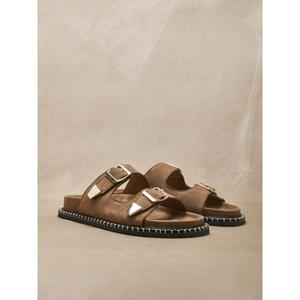 product/p/e/pediconfort_2012067_0023_camel_2.jpg
