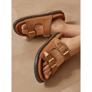 product/p/e/pediconfort_2012067_0023_camel_3.jpg