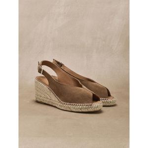 product/p/e/pediconfort_2012069_0023_marron_3.jpg