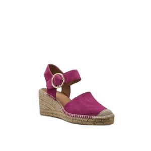 2012070-0014-sandales-cuir-velours-femme-pediconfort-fuchsia