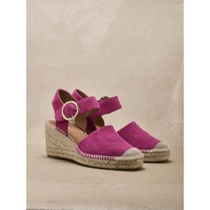product/p/e/pediconfort_2012070_0014_fuchsia_2.jpg