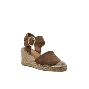 product/p/e/pediconfort_2012070_0023_marron_1.jpg