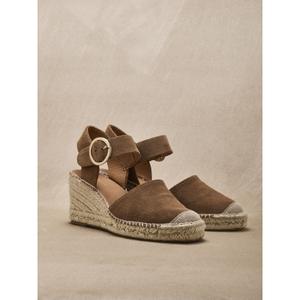 product/p/e/pediconfort_2012070_0023_marron_2.jpg