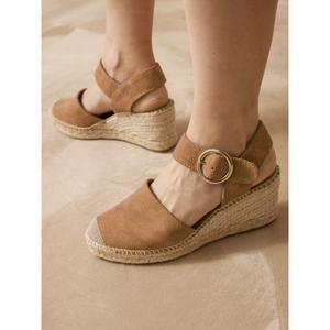 product/p/e/pediconfort_2012070_0023_marron_3.jpg