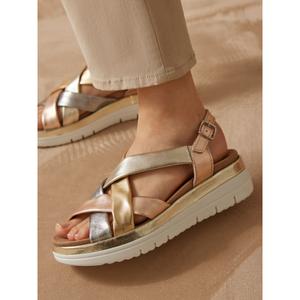product/p/e/pediconfort_2012071_0038_dore_1.jpg