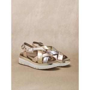 product/p/e/pediconfort_2012071_0038_dore_2.jpg