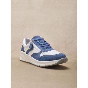 2012080-0001-baskets-bicolores-zippe-femme-pediconfort-bleu
