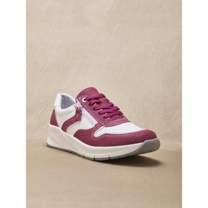product/p/e/pediconfort_2012080_0014_rouge_3.jpg