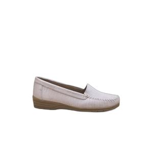 product/p/e/pediconfort_2012095_0017_argente_1.jpg