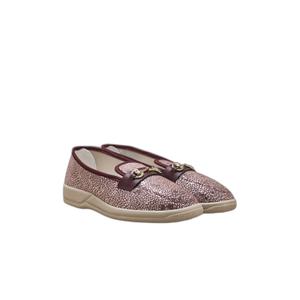 2012102-0014-mocassins-textile-interieur-eponge-femme-pediconfort-rose