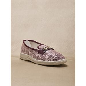 product/p/e/pediconfort_2012102_0014_rose_2.jpg