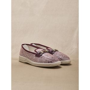 product/p/e/pediconfort_2012102_0014_rose_3.jpg