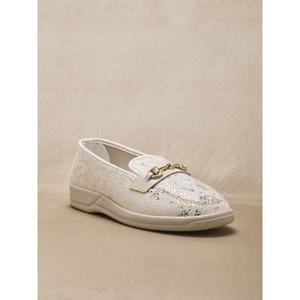 product/p/e/pediconfort_2012102_0032_beige_2.jpg