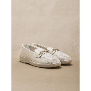 product/p/e/pediconfort_2012102_0032_beige_3.jpg
