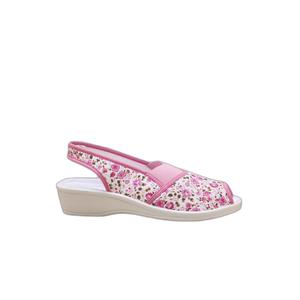 product/p/e/pediconfort_2012104_0014_rose_1.jpg
