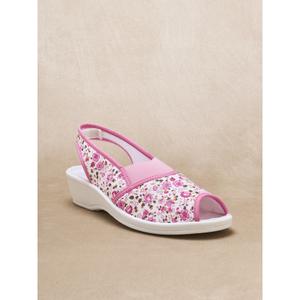 product/p/e/pediconfort_2012104_0014_rose_2.jpg