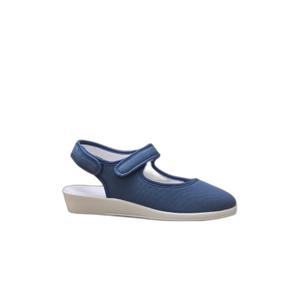 2012105-0001-sandales-textile-ouverture-totale-femme-pediconfort-bleu