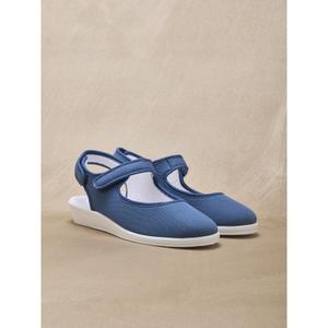product/p/e/pediconfort_2012105_0001_bleu_3.jpg