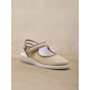 product/p/e/pediconfort_2012105_0032_beige_2.jpg