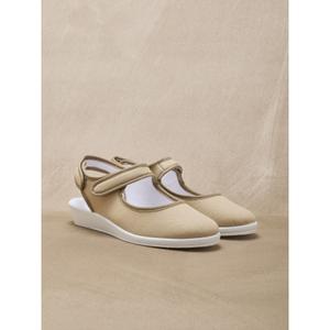 product/p/e/pediconfort_2012105_0032_beige_3.jpg