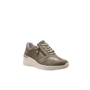 product/p/e/pediconfort_2012111_0006_kaki_1.jpg