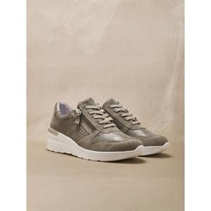 product/p/e/pediconfort_2012111_0006_kaki_2.jpg
