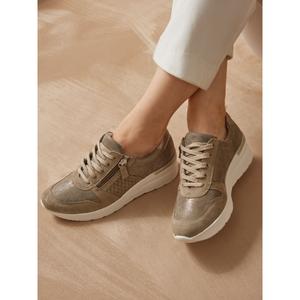 product/p/e/pediconfort_2012111_0006_kaki_3.jpg