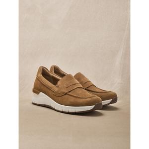 product/p/e/pediconfort_2012112_0023_marron_2.jpg