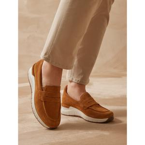 product/p/e/pediconfort_2012112_0023_marron_3.jpg